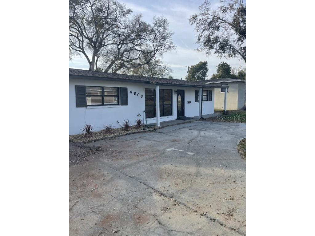 4603 S Cooper Place Tampa FL 33611 P4925125 image1