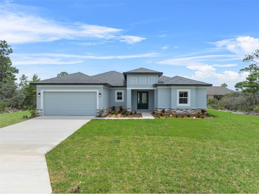 4603 San Lorenzo Drive Sebring FL 33872 R4908111 image1