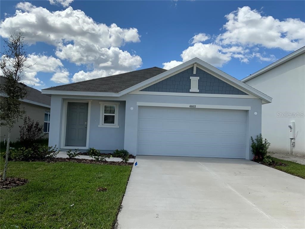 4603 Sand Dollar Way Zephyrhills FL 33541 O6422320 image1