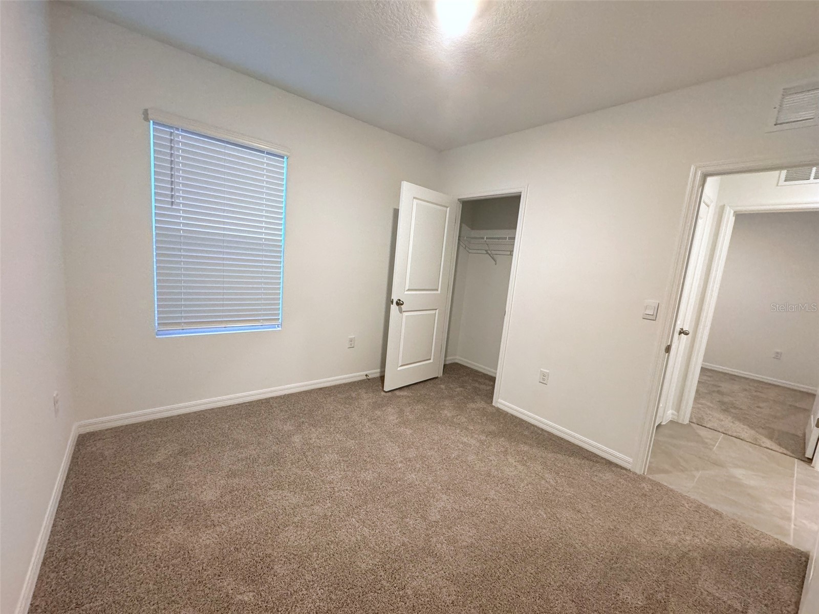 4603 Sand Dollar Way Zephyrhills FL 33541 O6422320 image10