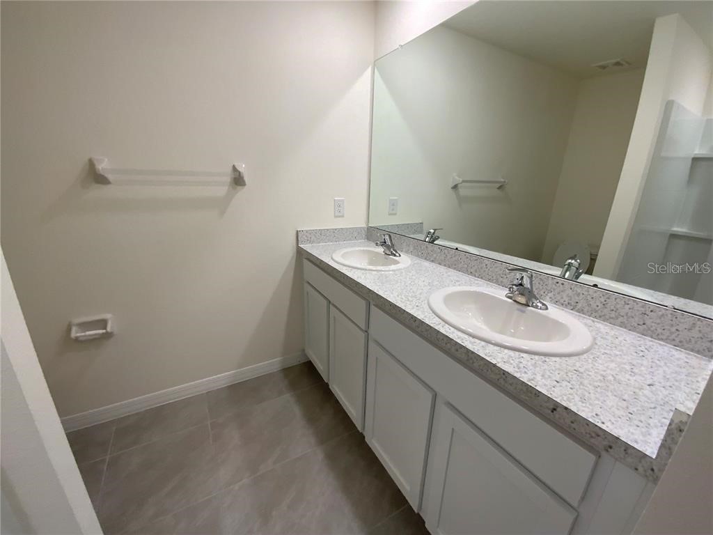 4603 Sand Dollar Way Zephyrhills FL 33541 O6422320 image11