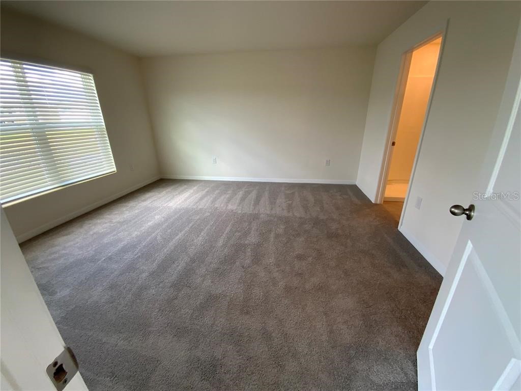 4603 Sand Dollar Way Zephyrhills FL 33541 O6422320 image12