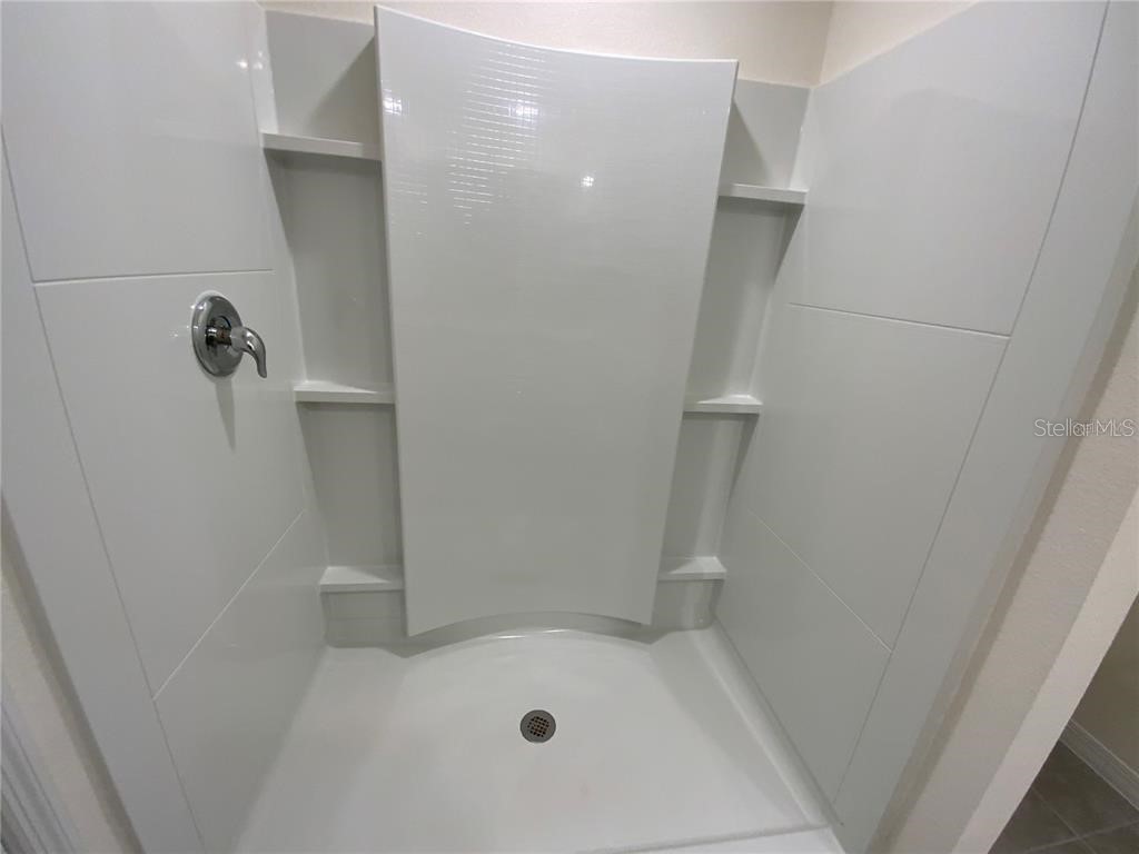 4603 Sand Dollar Way Zephyrhills FL 33541 O6422320 image15
