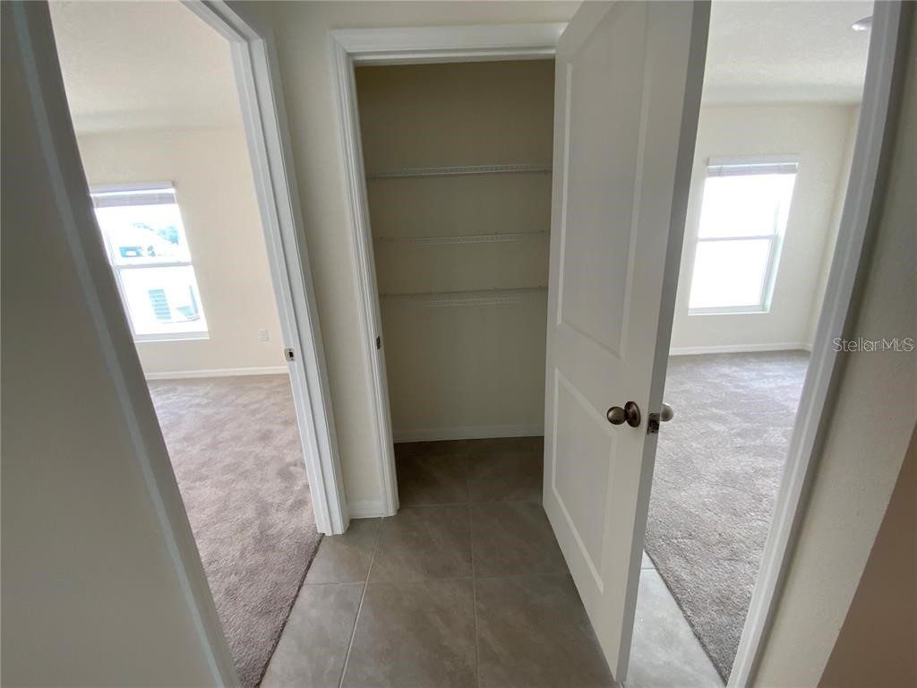 4603 Sand Dollar Way Zephyrhills FL 33541 O6422320 image16