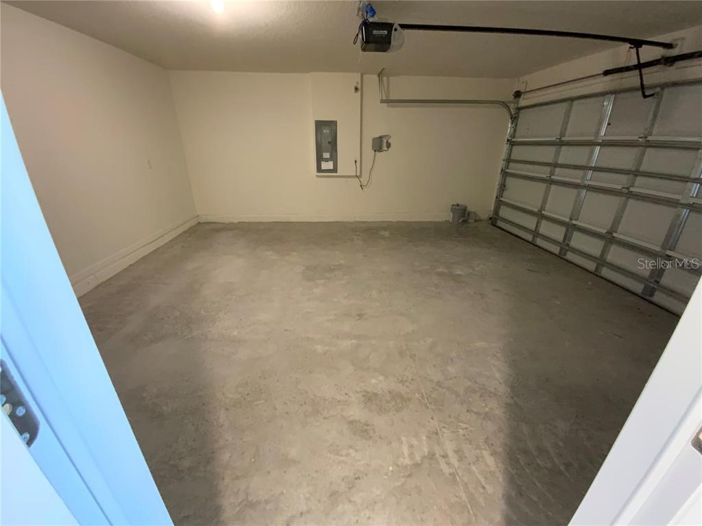 4603 Sand Dollar Way Zephyrhills FL 33541 O6422320 image18