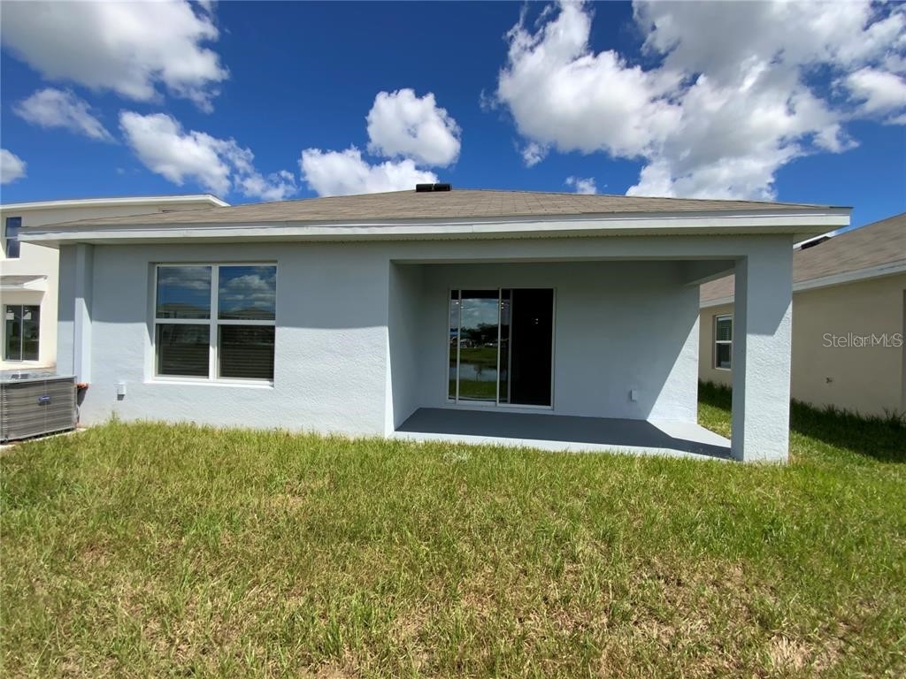 4603 Sand Dollar Way Zephyrhills FL 33541 O6422320 image19