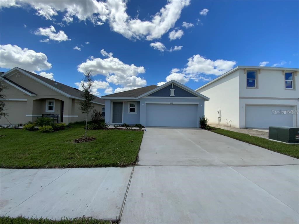 4603 Sand Dollar Way Zephyrhills FL 33541 O6422320 image2
