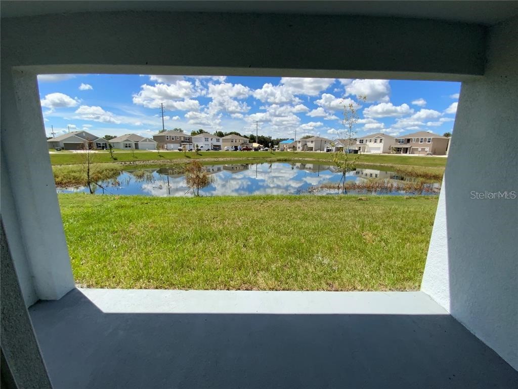 4603 Sand Dollar Way Zephyrhills FL 33541 O6422320 image20