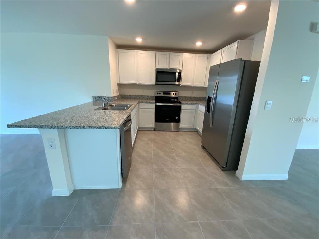 4603 Sand Dollar Way Zephyrhills FL 33541 O6422320 image3