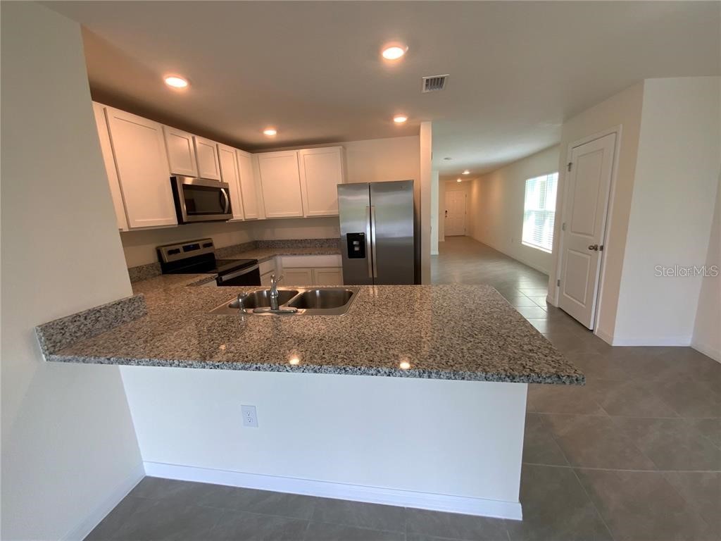 4603 Sand Dollar Way Zephyrhills FL 33541 O6422320 image4