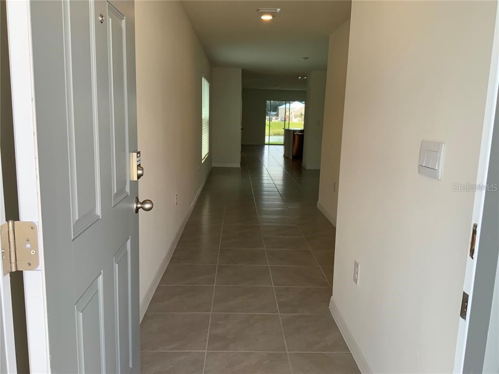 4603 Sand Dollar Way Zephyrhills FL 33541 O6422320 image5