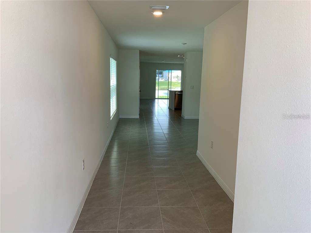 4603 Sand Dollar Way Zephyrhills FL 33541 O6422320 image6
