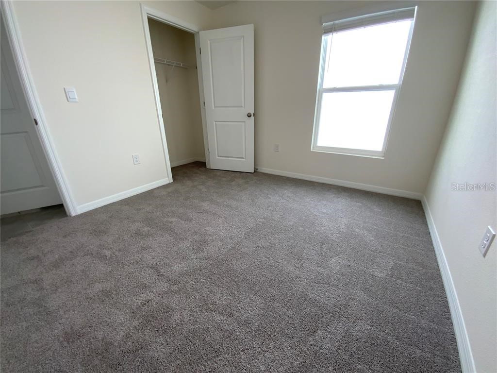4603 Sand Dollar Way Zephyrhills FL 33541 O6422320 image7