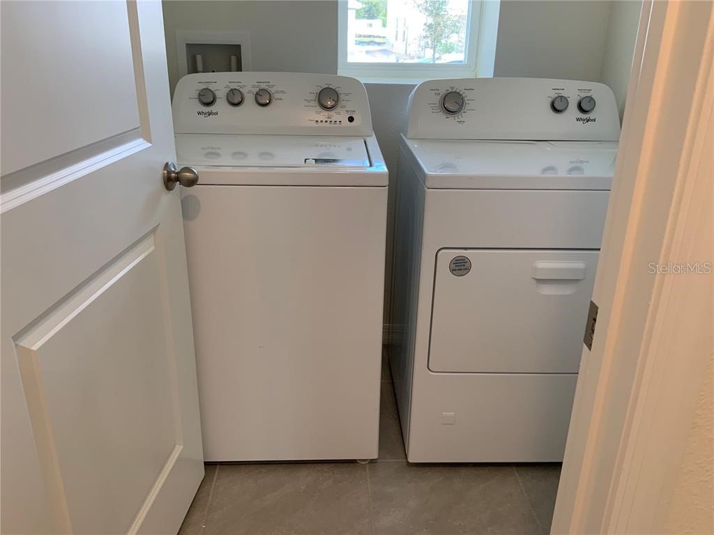 4603 Sand Dollar Way Zephyrhills FL 33541 O6422320 image9