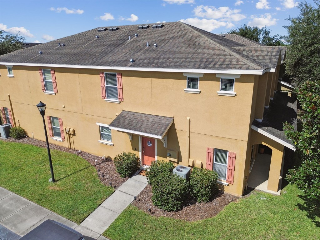 4603 Somerset Hill Lane Riverview FL 33578 TB8300272 image1
