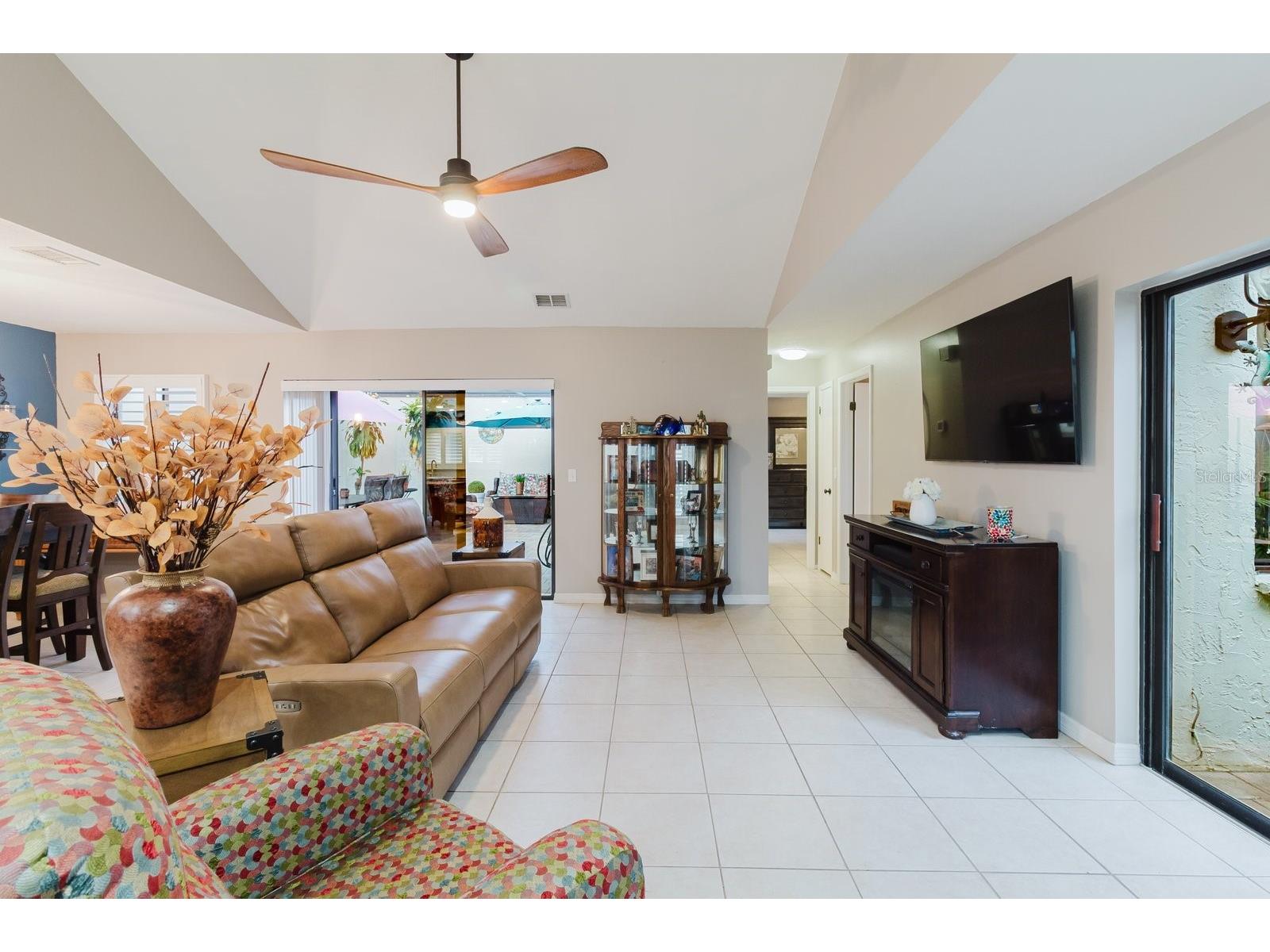 4603 Stonehaven Place New Port Richey FL 34652 TB8488538 image10