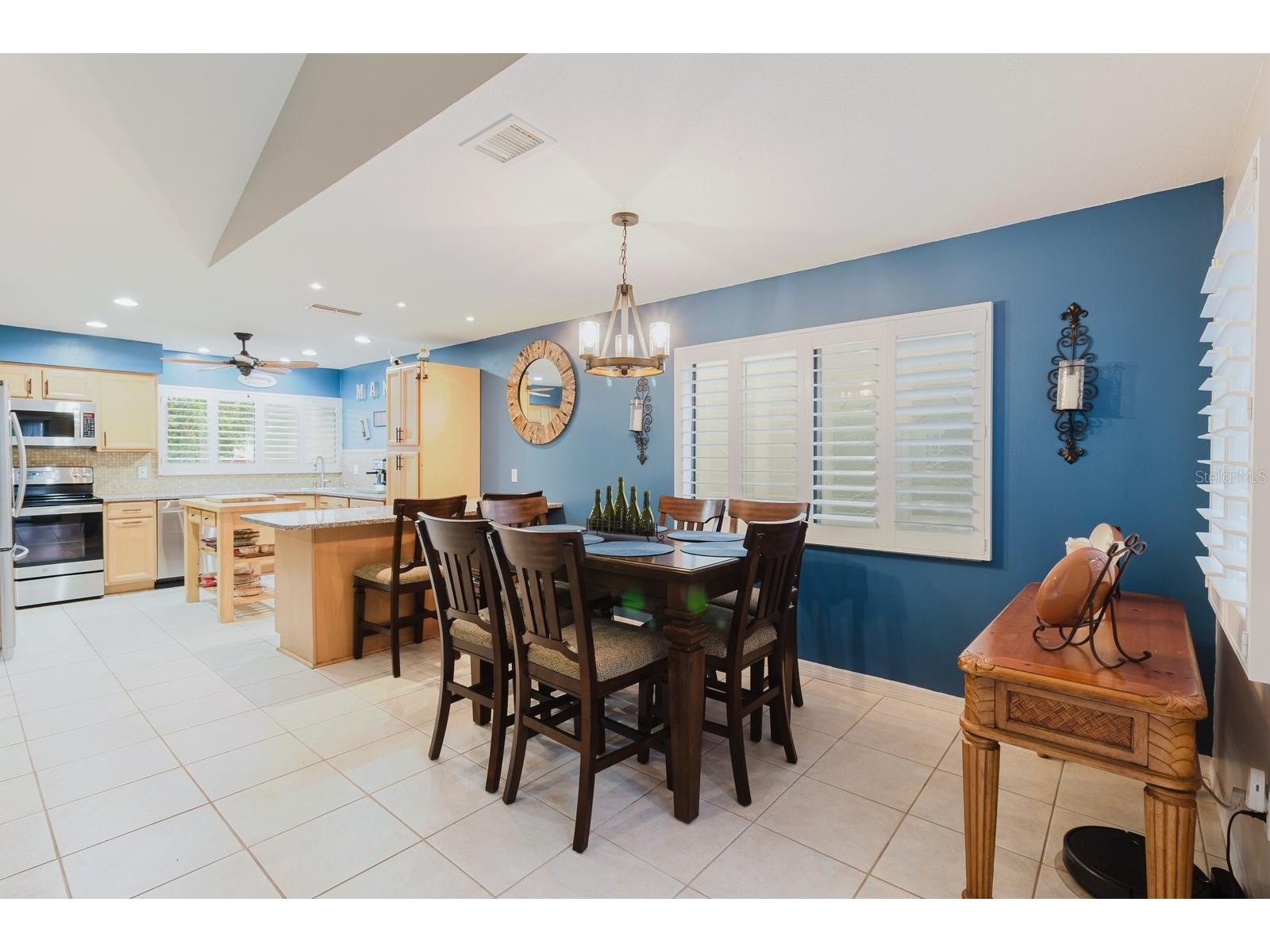 4603 Stonehaven Place New Port Richey FL 34652 TB8488538 image11