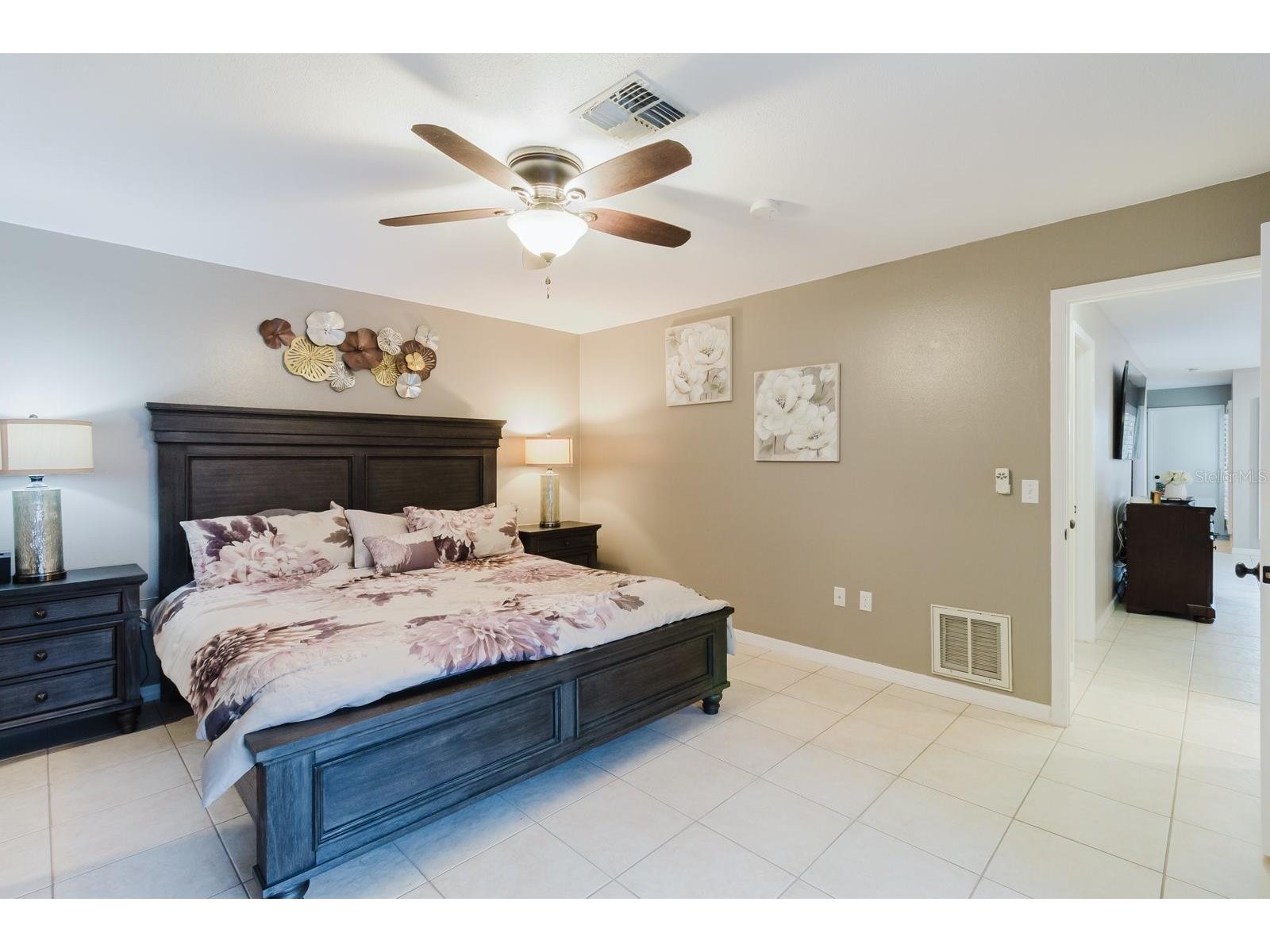 4603 Stonehaven Place New Port Richey FL 34652 TB8488538 image12