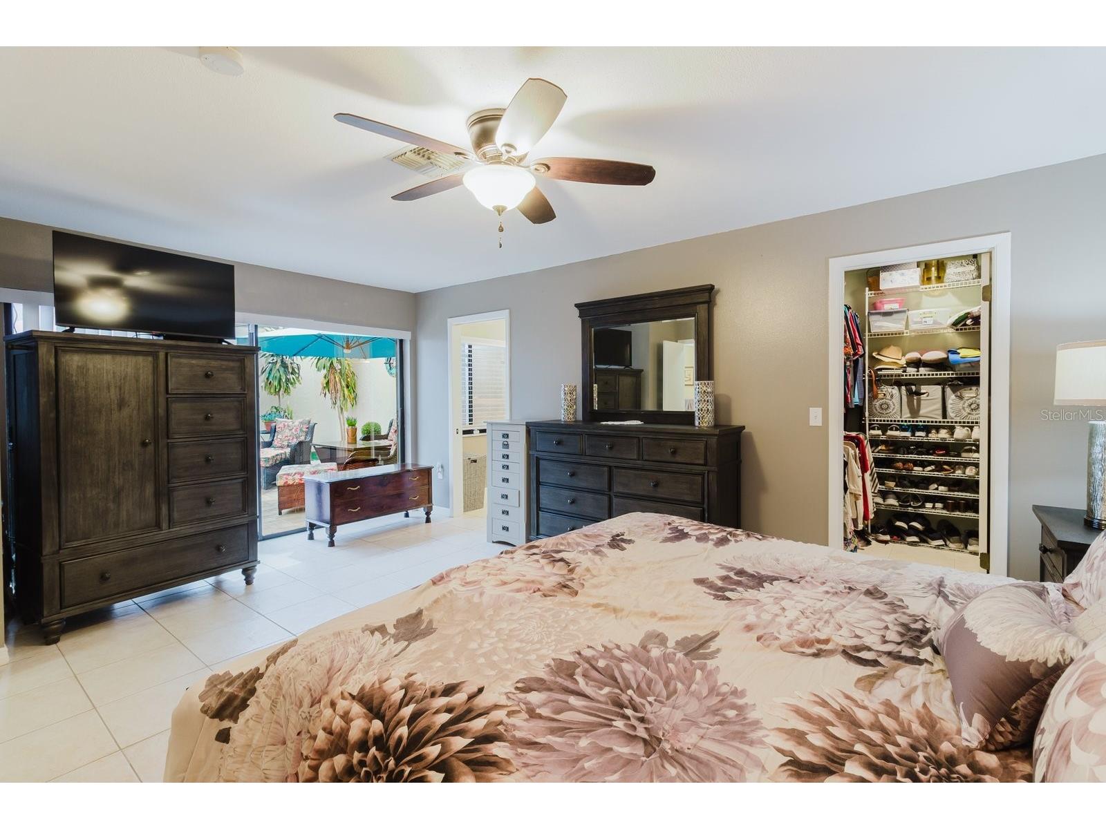 4603 Stonehaven Place New Port Richey FL 34652 TB8488538 image13
