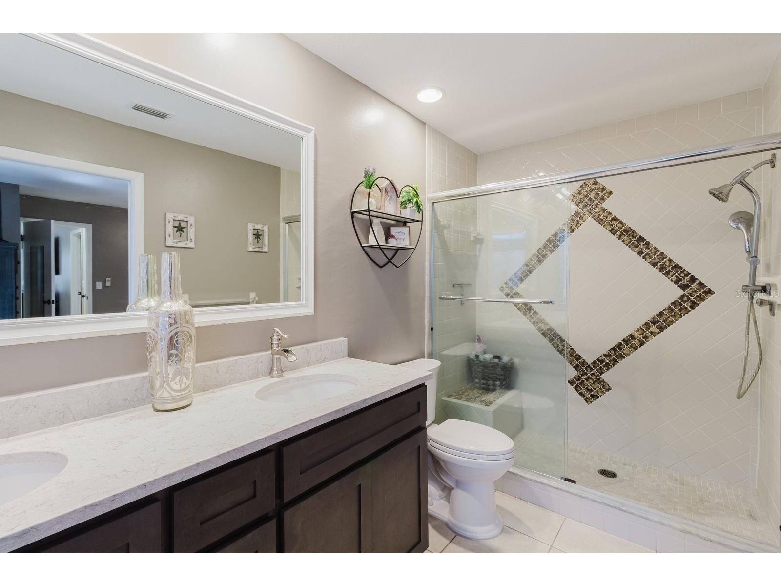 4603 Stonehaven Place New Port Richey FL 34652 TB8488538 image14