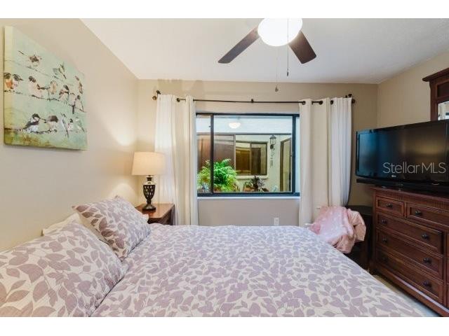 4603 Stonehaven Place New Port Richey FL 34652 TB8488538 image15