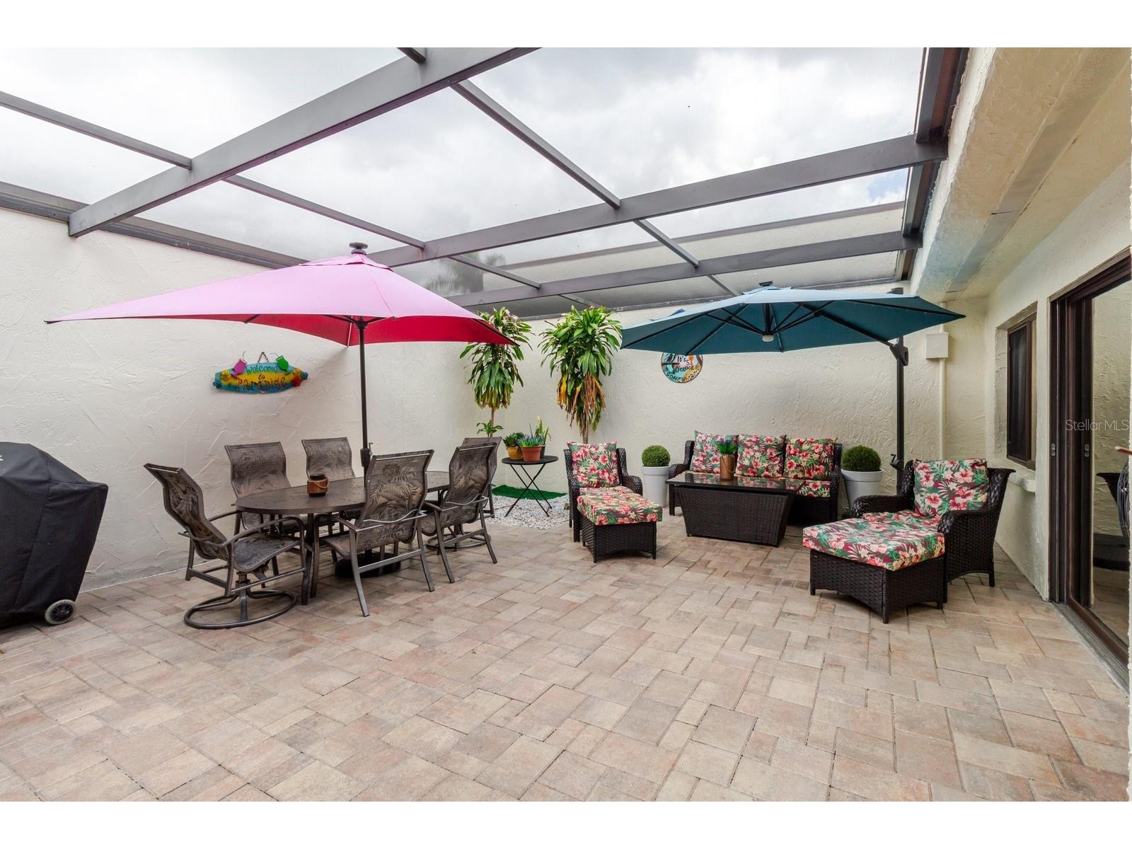 4603 Stonehaven Place New Port Richey FL 34652 TB8488538 image19
