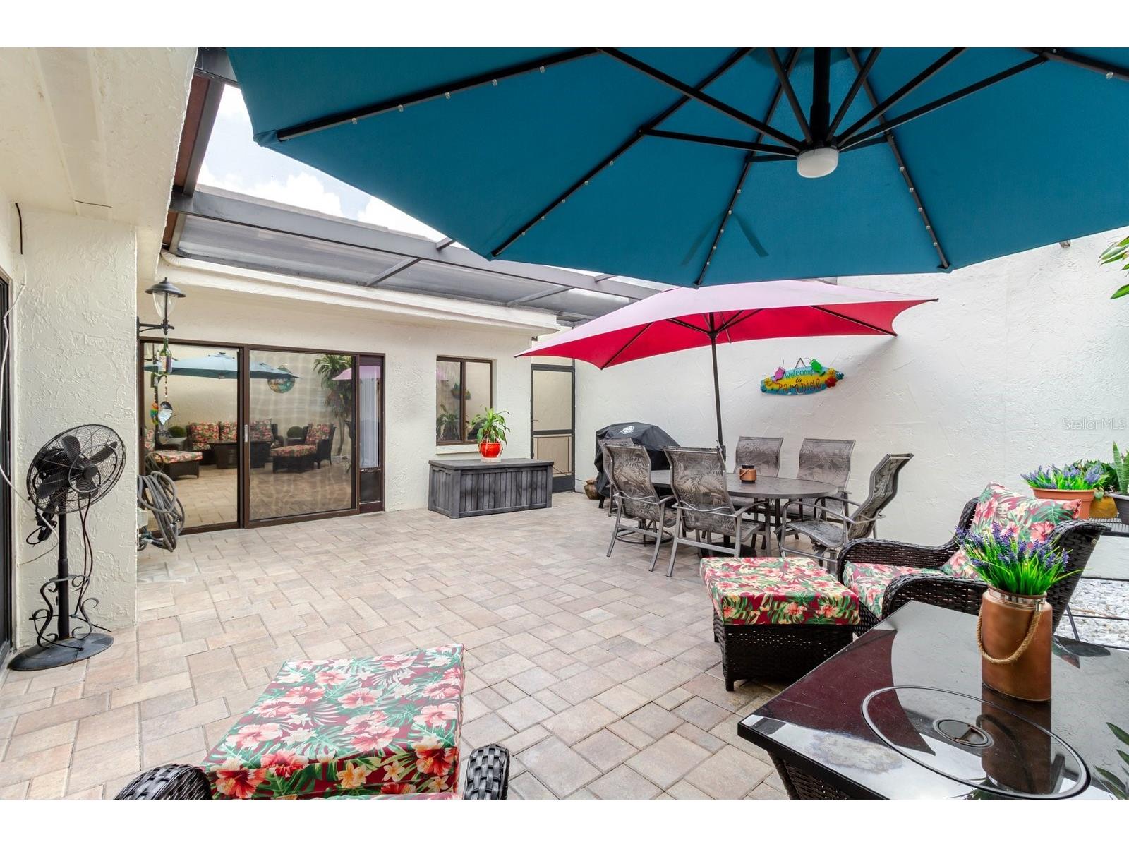 4603 Stonehaven Place New Port Richey FL 34652 TB8488538 image20