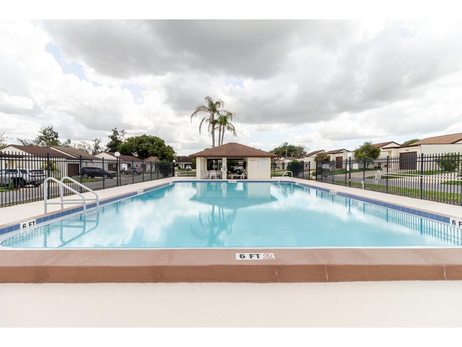 4603 Stonehaven Place New Port Richey FL 34652 TB8488538 image21