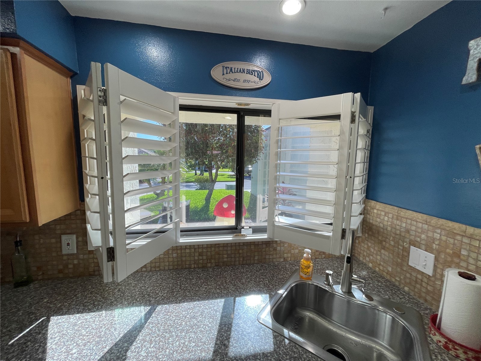 4603 Stonehaven Place New Port Richey FL 34652 TB8488538 image23