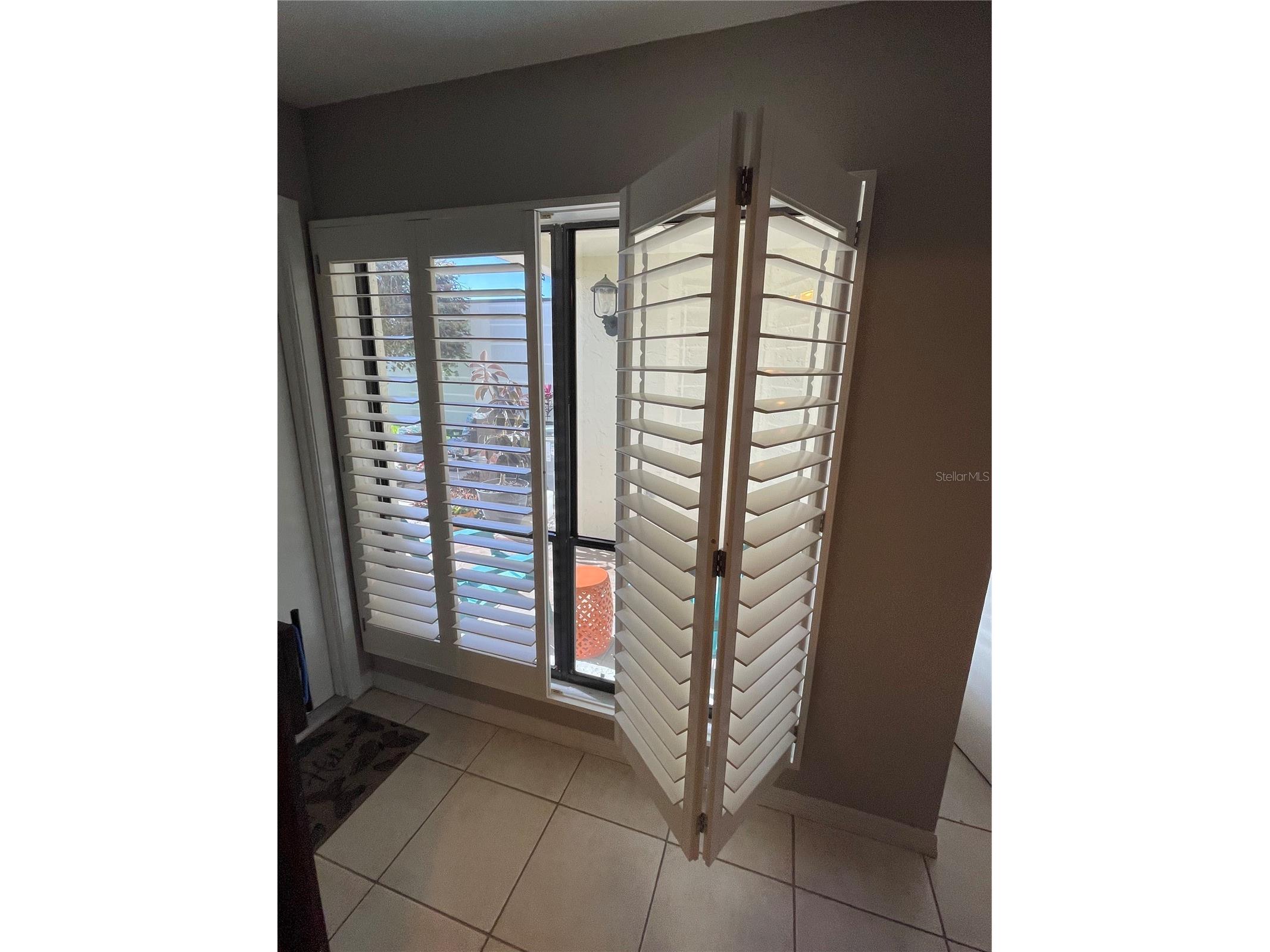 4603 Stonehaven Place New Port Richey FL 34652 TB8488538 image24