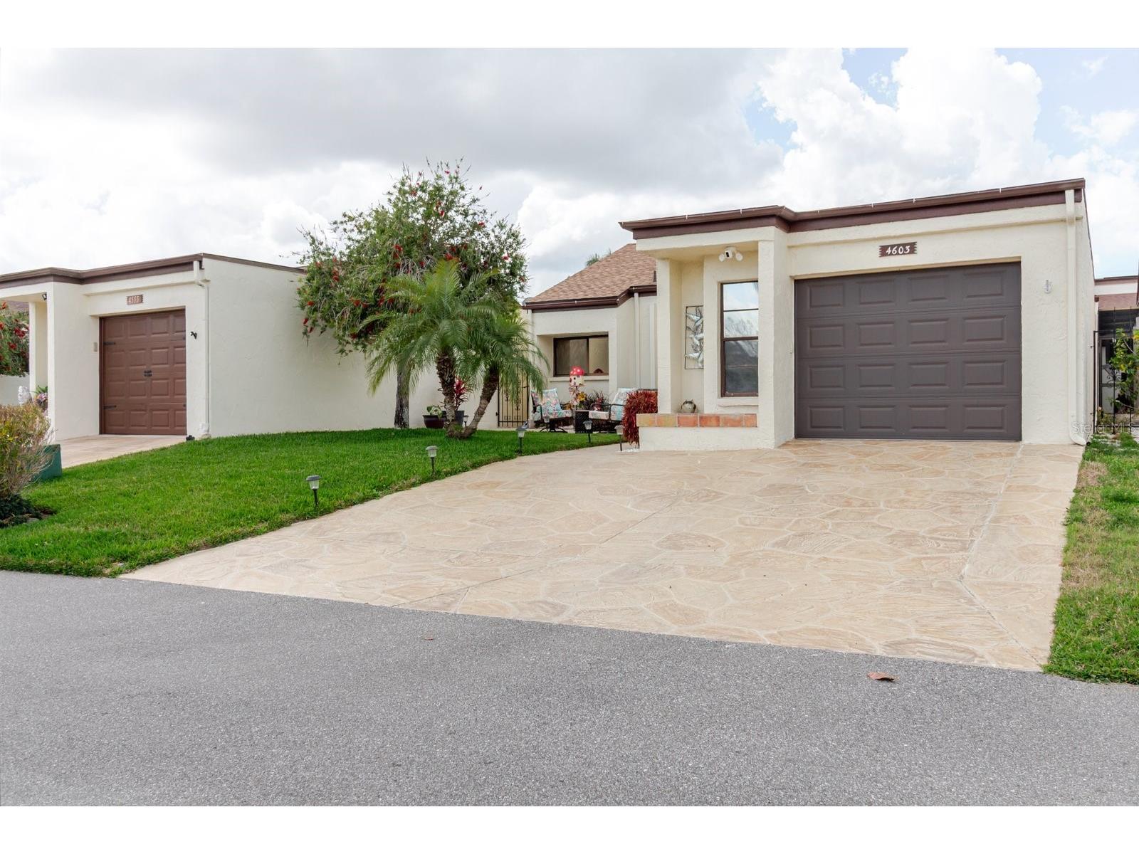 4603 Stonehaven Place New Port Richey FL 34652 TB8488538 image3