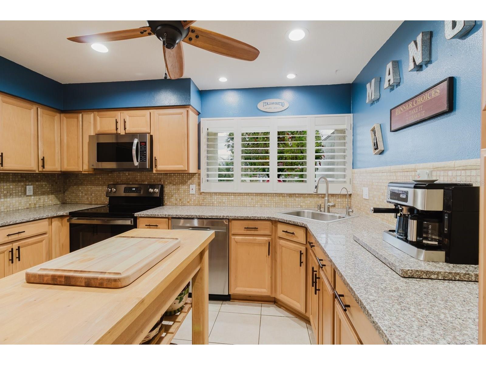 4603 Stonehaven Place New Port Richey FL 34652 TB8488538 image5