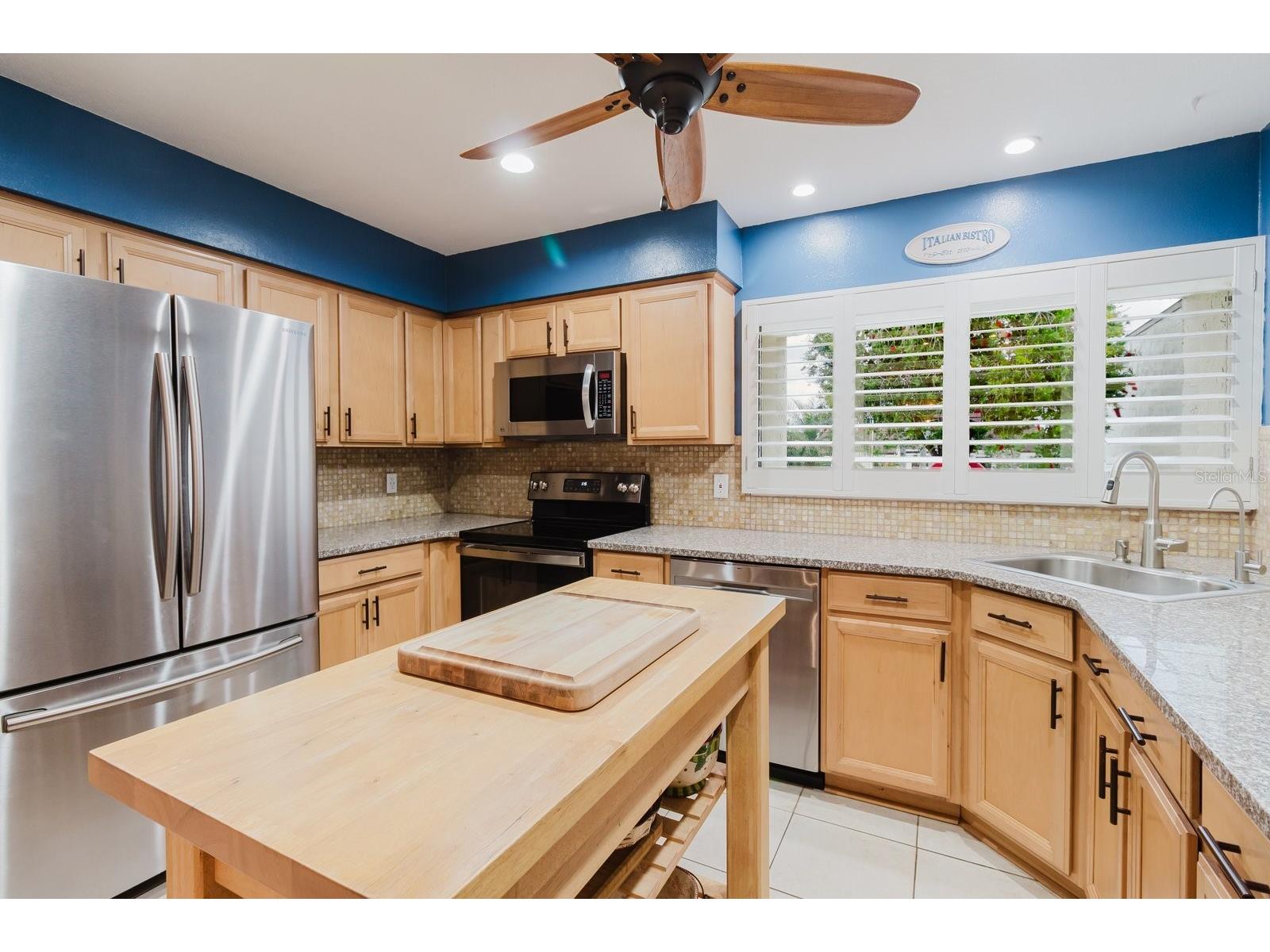 4603 Stonehaven Place New Port Richey FL 34652 TB8488538 image6