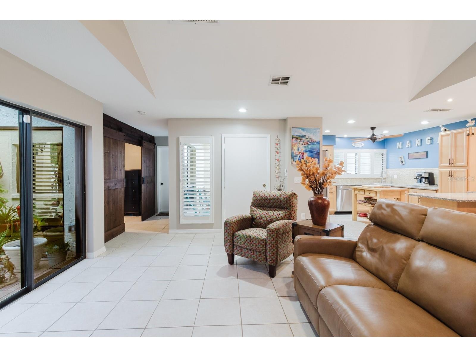 4603 Stonehaven Place New Port Richey FL 34652 TB8488538 image8