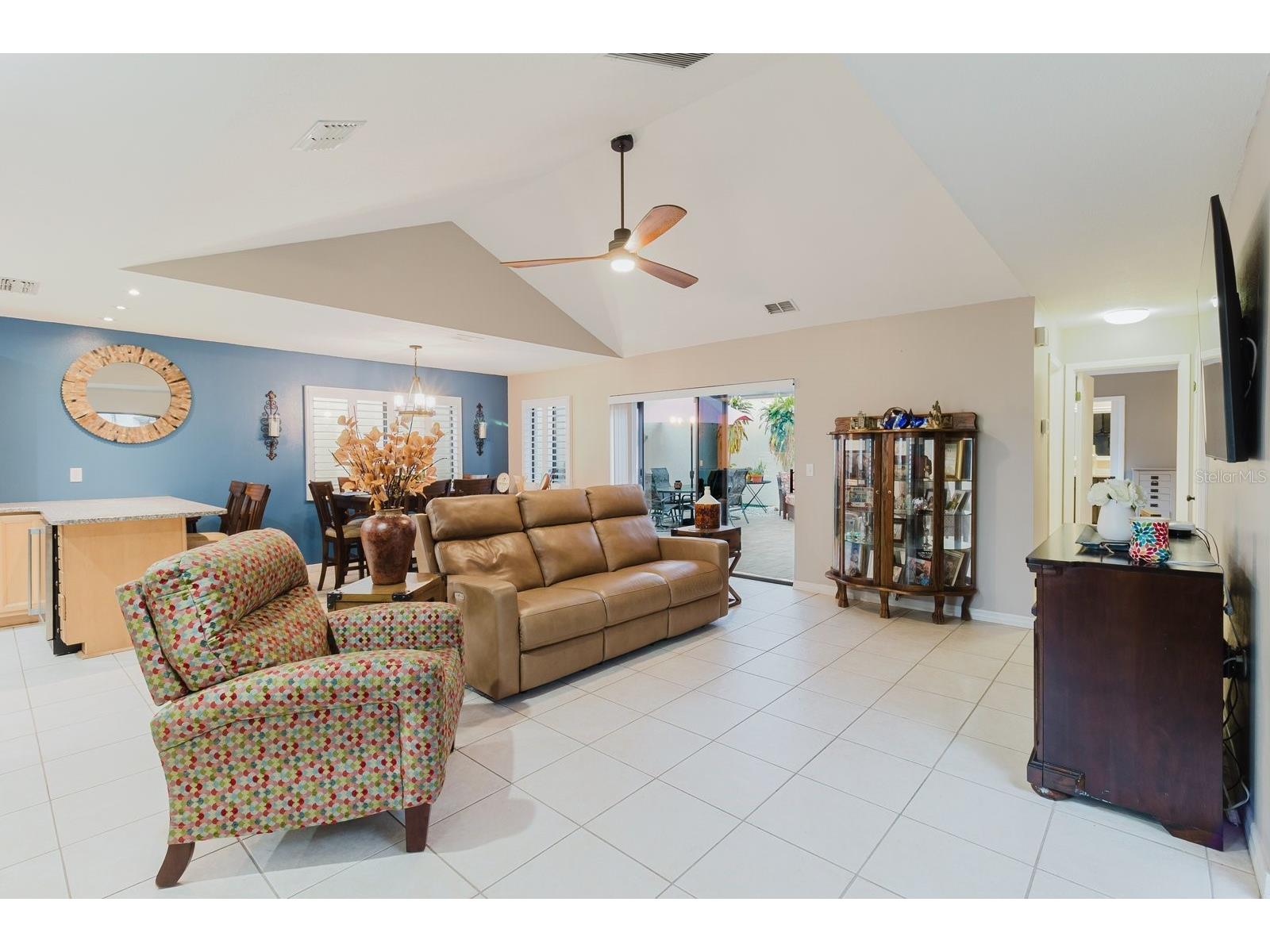 4603 Stonehaven Place New Port Richey FL 34652 TB8488538 image9