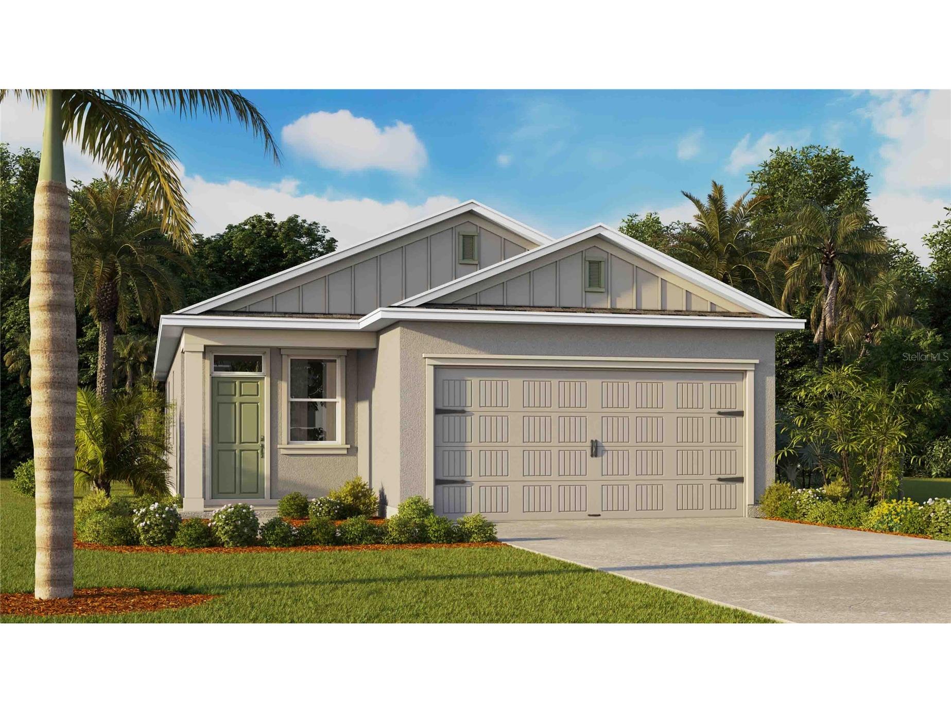 4603 SW 71st Lane Road Ocala FL 34474 OM722777 image1