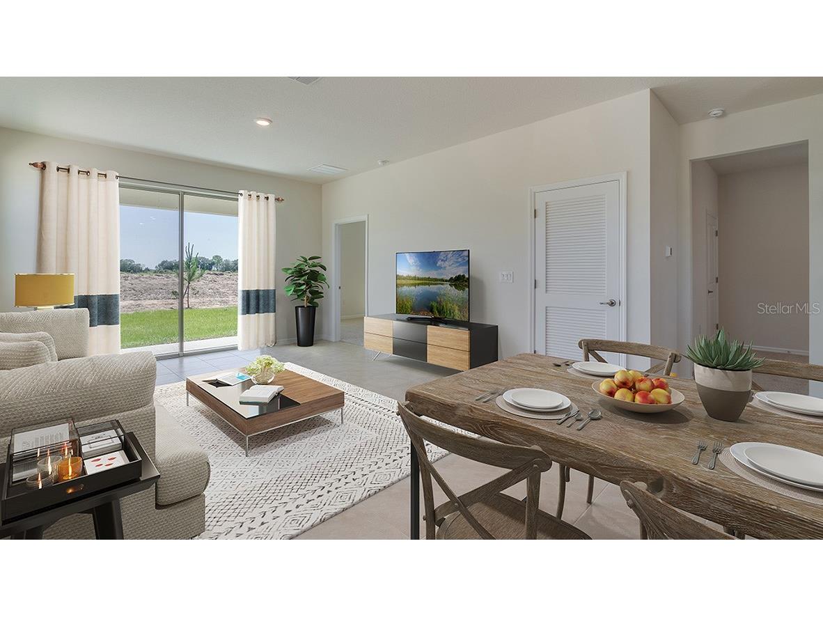 4603 SW 71st Lane Road Ocala FL 34474 OM722777 image6