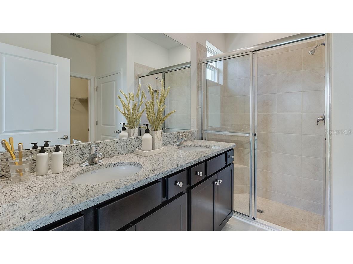 4603 SW 71st Lane Road Ocala FL 34474 OM722777 image8