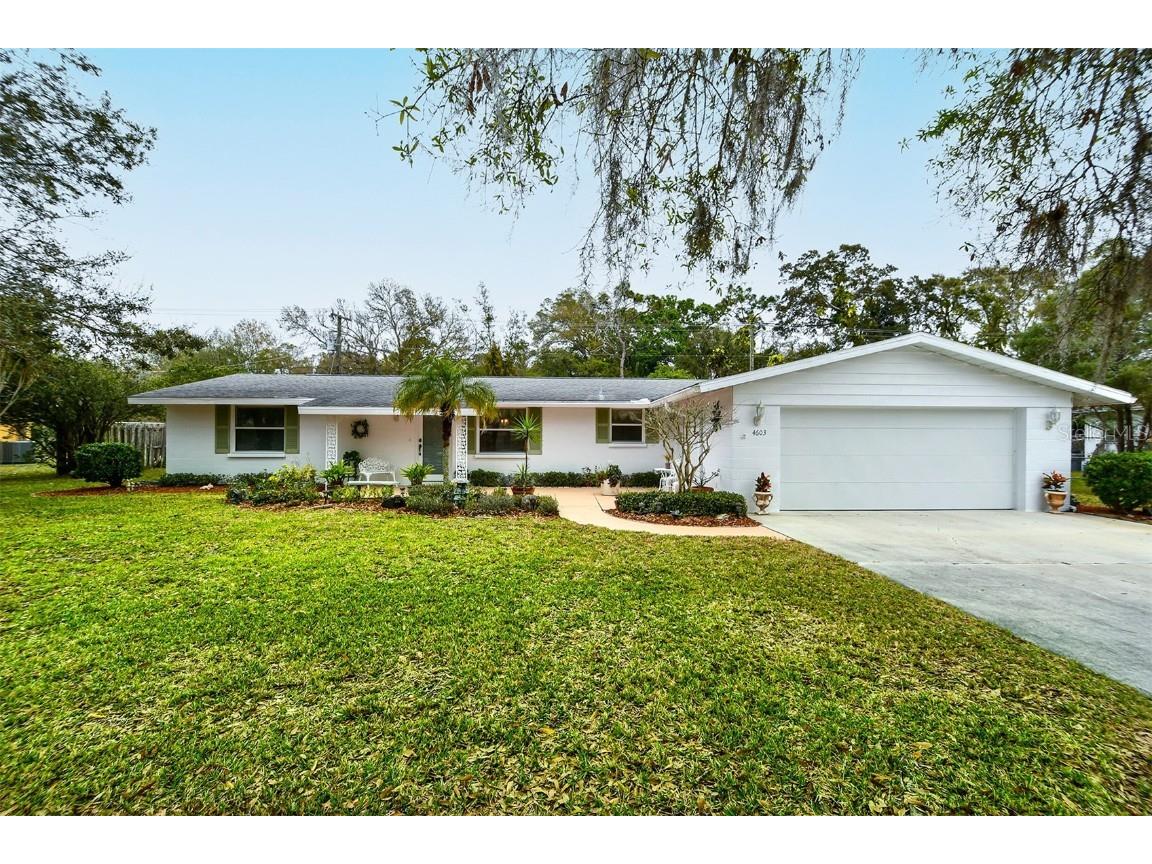 4603 Tournament Boulevard Sarasota FL 34243 A4526464 image1