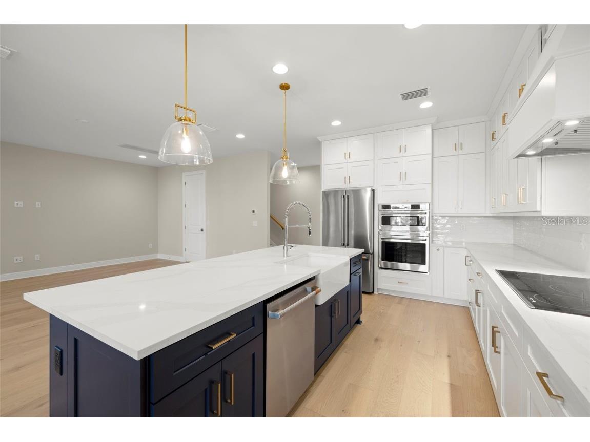 4603 W San Jose Street Tampa FL 33629 TB8444766 image10