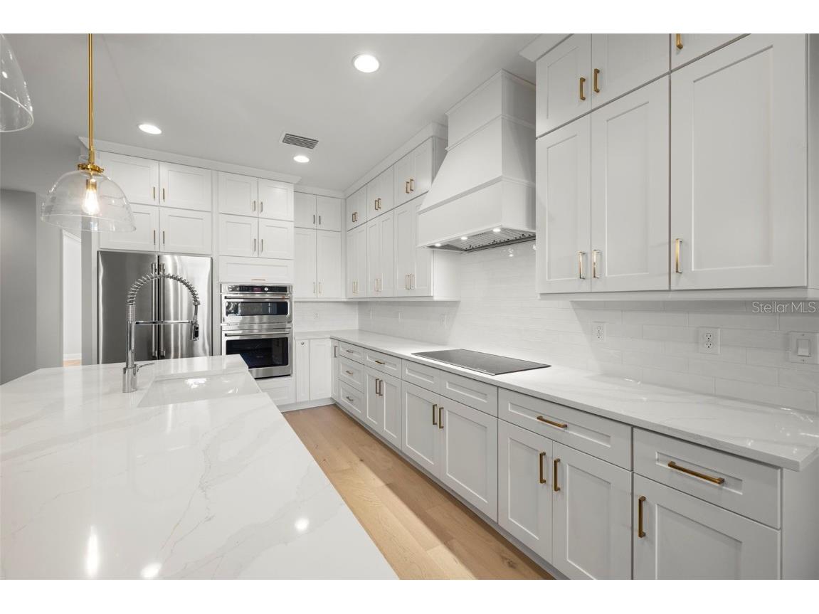 4603 W San Jose Street Tampa FL 33629 TB8444766 image11