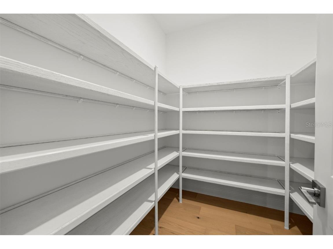 4603 W San Jose Street Tampa FL 33629 TB8444766 image13