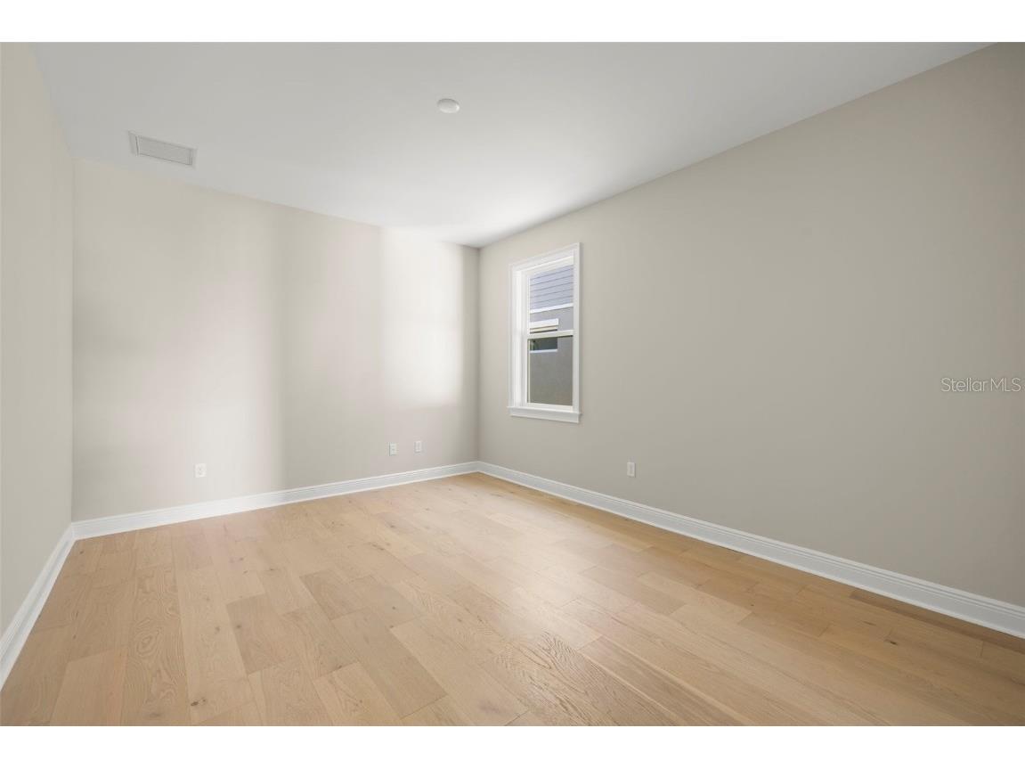 4603 W San Jose Street Tampa FL 33629 TB8444766 image14