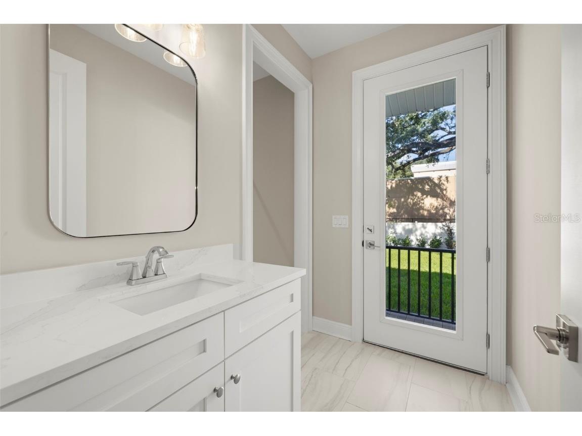 4603 W San Jose Street Tampa FL 33629 TB8444766 image15