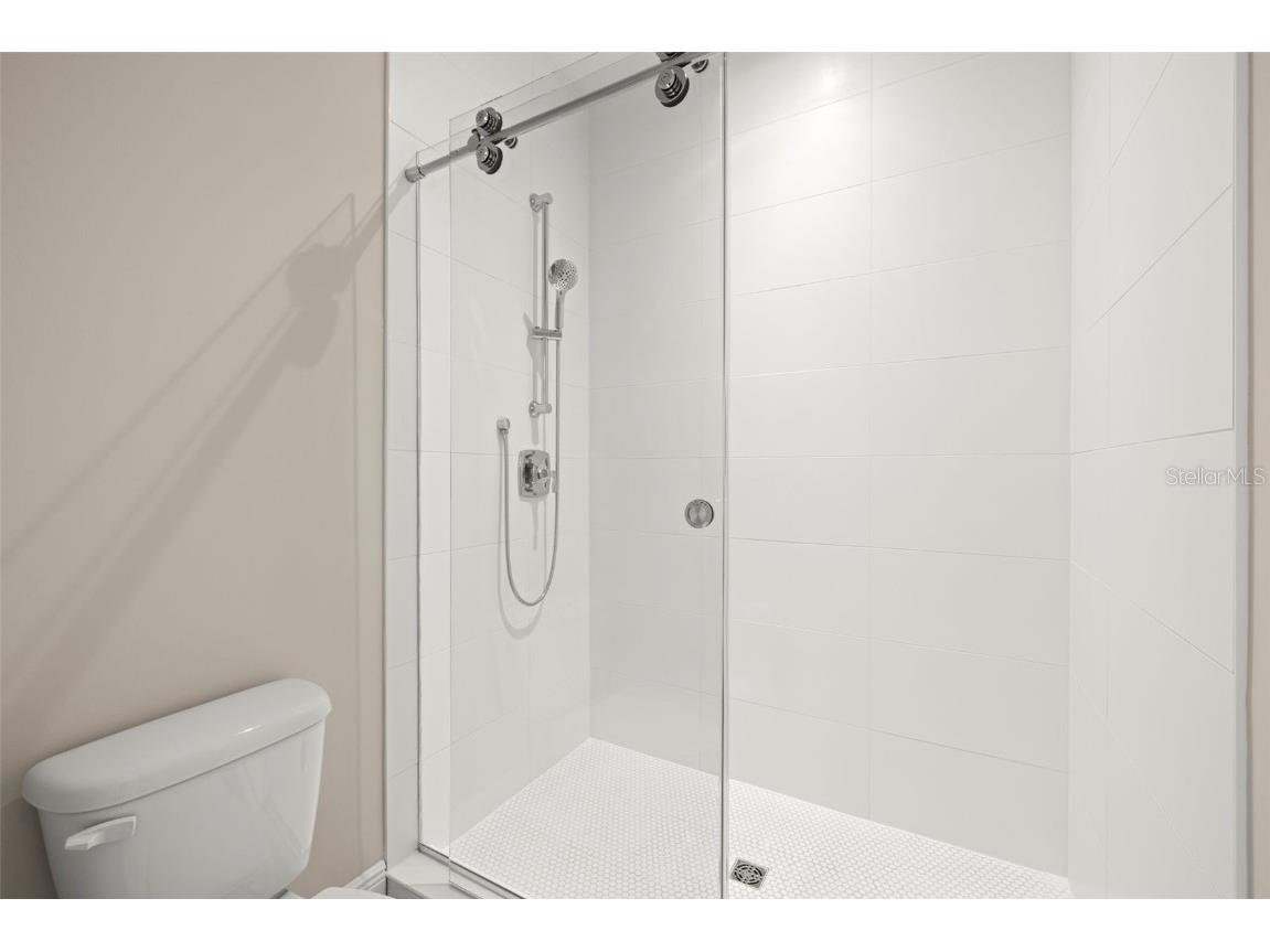 4603 W San Jose Street Tampa FL 33629 TB8444766 image16