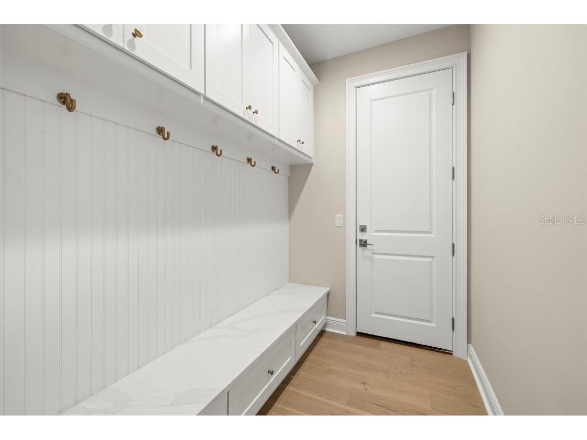 4603 W San Jose Street Tampa FL 33629 TB8444766 image17