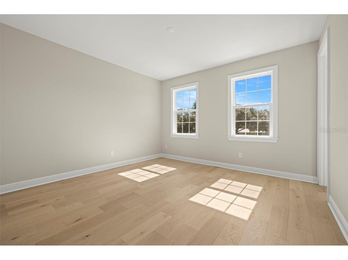 4603 W San Jose Street Tampa FL 33629 TB8444766 image18