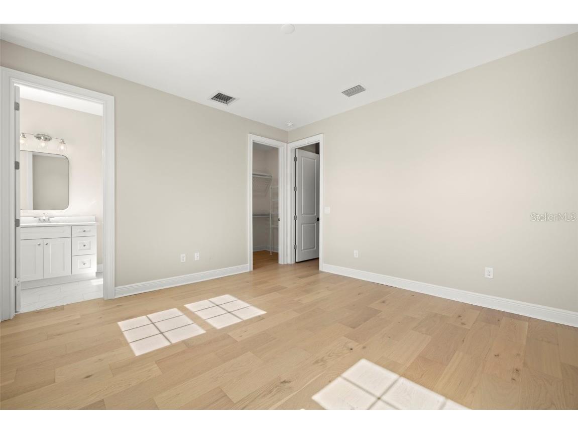 4603 W San Jose Street Tampa FL 33629 TB8444766 image19