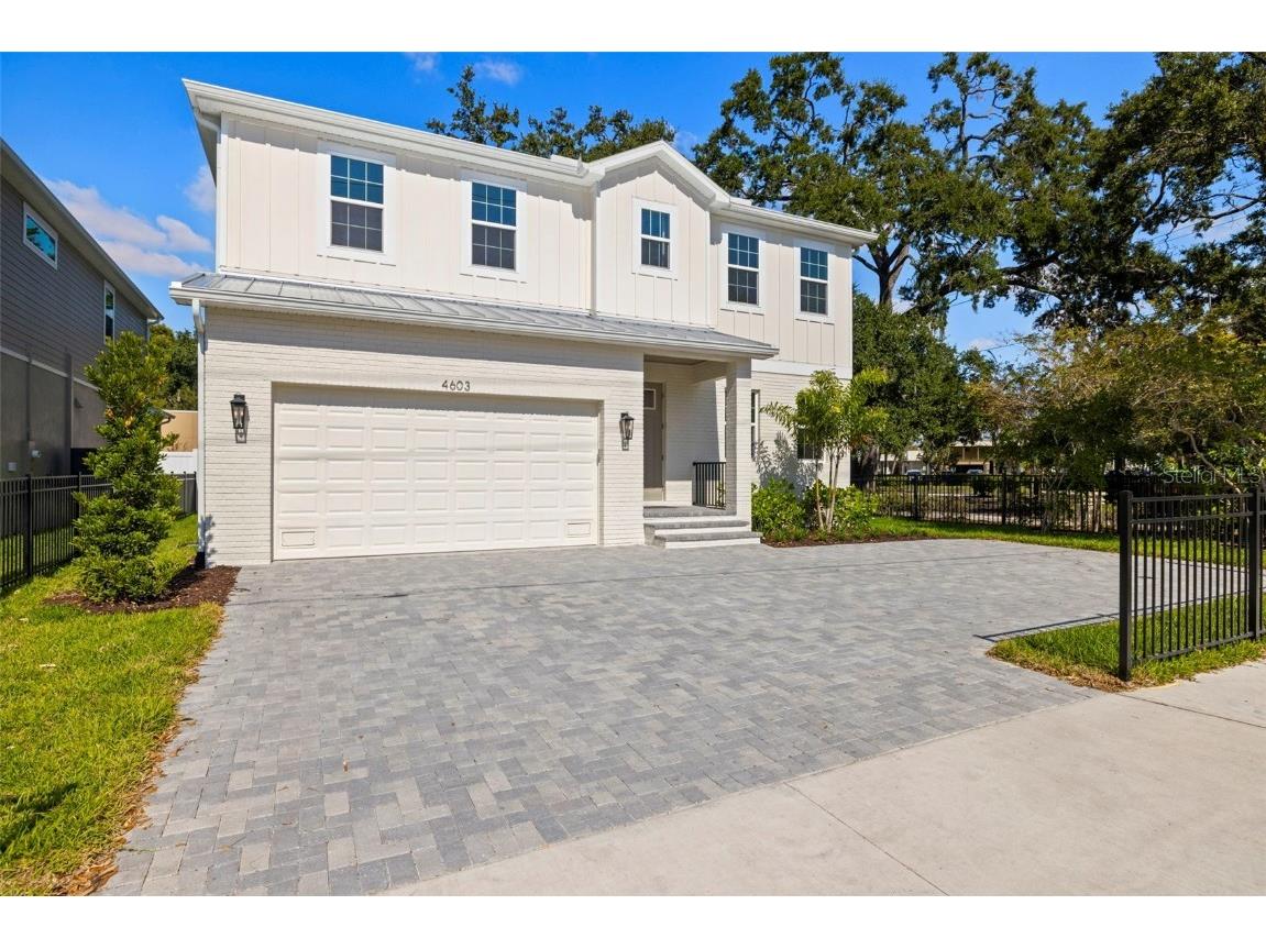 4603 W San Jose Street Tampa FL 33629 TB8444766 image2