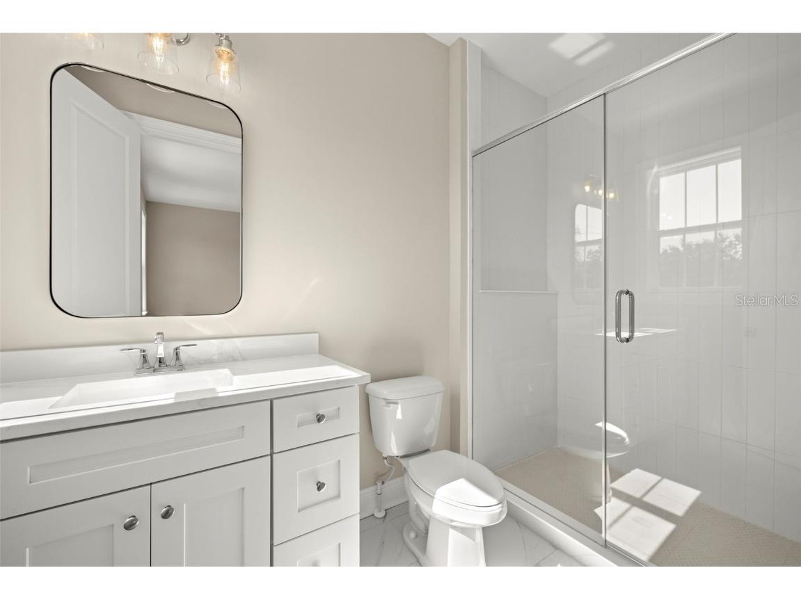 4603 W San Jose Street Tampa FL 33629 TB8444766 image20